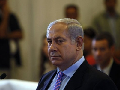 Τους είπε και… μπράβο για το ρεσάλτο